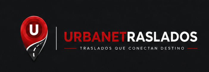 URBANETRASLADOS